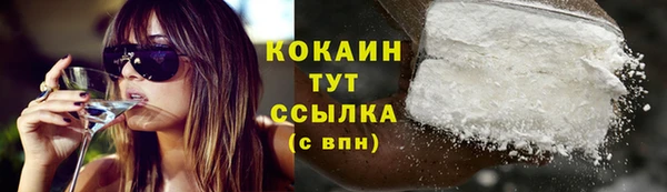 сатива Михайловск