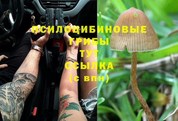 мефедрон мука Нефтегорск