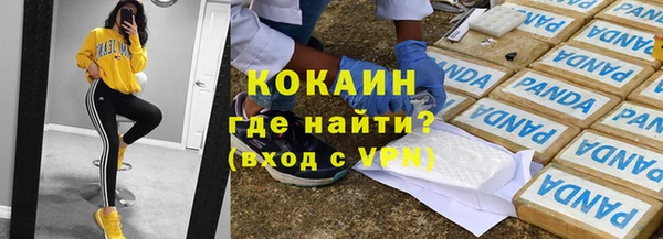 сатива Михайловск