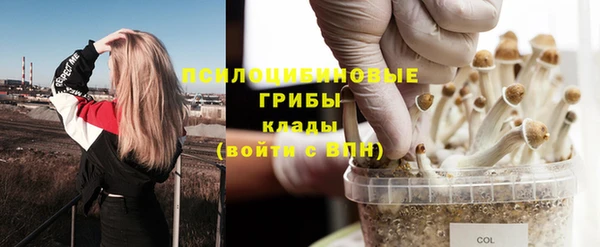 мефедрон мука Нефтегорск
